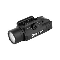 Olight PL-3S Valkyrie Φακός Όπλου 1000 Lumens