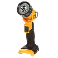 Dewalt DCL040 ΦΑΚΟΣ PIVOT 18V Li-Ion XR
