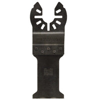 DT20704 ΛΑΜΑ ΣΚΛΗΡΩΝ ΞΥΛΩΝ 43Χ30mm