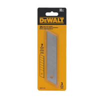 DWHT11726-0 ΛΑΜΕΣ ΑΝΤΑΛ/ΚΕΣ 25MM 3 TEM DW