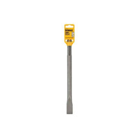 Dewalt DT60703 Καλέμι SDS MAX 25 X 300mm