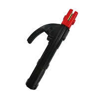 Awelco Vulcan V200 AW Τσιμπίδα Ηλεκτροκόλλησης 200A