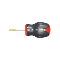 AT5.5X35 ΚΑΤΣΑΒΙΔΙ FACOM 5.5X35mm