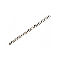 Irwin 10502276 Τρυπάνια Μετάλλου HSS 4.5x80mm 10ΤΜΧ