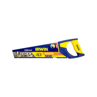 Irwin 10503621 Πριόνι Χειρός  8T/9P 350mm