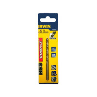 Irwin 10502554 Τρυπάνι Κοβαλτίου 5x86mm
