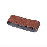 Dewalt DT3303 Ταινία 75 mm X 533 mm 80 G 10 Τεμάχια