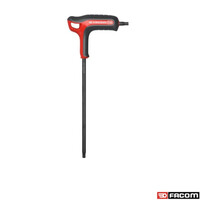 Facom 89TXA.25 Torx T25 Κλειδί σε Σχήμα P