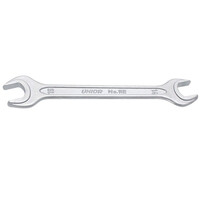 Unior 605045 Γερμανικό Κλειδί Κοντό 112/2 10-12mm