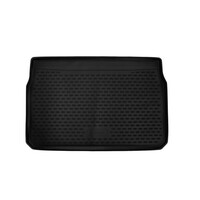 ELEMENT1043B11/NV . CITROEN C3 HB 2016+ ΜΑΡΚΕ ΠΑΤΑΚΙ ΣΚΑΦΗ ΠΟΡΤ ΜΠΑΓΚΑΖ TPE ΛΑΣΤΙΧΟ ΣΕ ΜΑΥΡΟ ΧΡΩΜΑ NOVLINE - 1 ΤΕΜ.