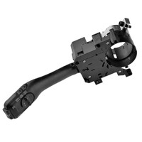 ΔΙΑΚ.EPE-VW-000/AJ . AUDI A2/A3 1996+ / SKODA OCTAVIA 1996+ / VW GOLF 1997+ ΔΙΑΚΟΠΤΗΣ ΛΕΒΙΕΣ ΦΩΤΩΝ ΚΑΙ ΤΙΜΟΝΙΟY CRUISE CONTROL