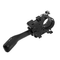 ΔΙΑΚ.EPE-VW-014/AJ . AUDI A2/A3/A6 /ALLROAD C5/TT/SEAT ALHAMBRA/LEON /SKODA FABIA 1994-2013 ΔΙΑΚΟΠΤΗΣ ΛΕΒΙΕΣ ΦΩΤΩΝ ΦΛΑΣ