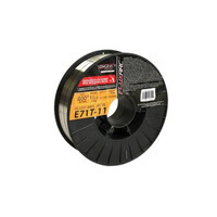 92960 ΚΑΛΩΔΙΟ WIRE FLUX E71T-11 D0.9KG 0