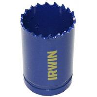 10504175 ΠΟΤΗΡΟΤΡΥΠΑΝΟ ΔΙΜΕΤΑΛΙΚΟ IRWIN 35ΜΜ