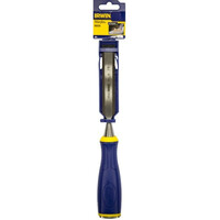 Irwin 10501707 MS500 Σκαρπέλο Γενικής Χρήσης με Κενό Κρούσης 20mm