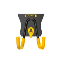 Dewalt DWST82805-1 Κοντός Διπλός Γάντζος