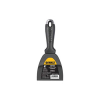 Dewalt 2-504 SS Σπάτουλα Composite 4"