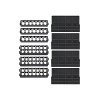 Dewalt DT70805 Διαχωριστικά για  Σκληρή Θήκη