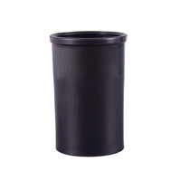 Dewalt DXVA19-2780 Σύνδεσμος Σωλήνα από 48mm σε 42mm