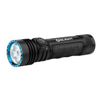 Olight Seeker 4 Pro High Lumen Φακός LED 4600 Lumens