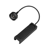 Olight  SROD-7 Τηλεχειριστήριο Φακού Tactiack