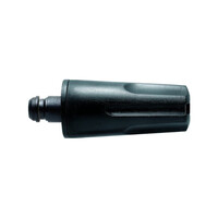 Nilfisk 126481120 Ακροφύσιο Ψεκασμού PR Tornado Dark Blue