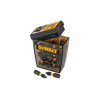 Dewalt DT70555T ΜΥΤΕΣ PH2X25mm TORSION 25τεμ