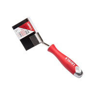 5-320 ΣΠΑΤΟΥΛΑ ΓΙΑ ΕΣΩΤΕΡΙΚΗ ΓΩΝΙΑ 4''Χ3.5''