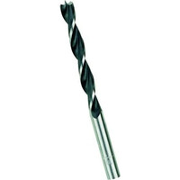 Dewalt DT4506 Τρυπάνι Ξύλου με Ακίδα 6 X 100 X 66mm