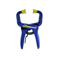 Irwin T59200ECD Σφιγκτήρας Ελατηρίου Handi 50mm