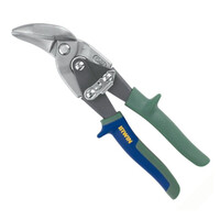 10504310N ΨΑΛΙΔΙ ΛΑΜΑΡΙΝΑΣ 102 ΔΕΞΙΑ & ΕΥΘΕΙΑ ΚΟΠΗ