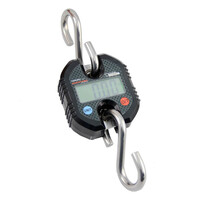 BORMANN Lite   DS2000   ΖΥΓΑΡΙΑ ΚΡΕΜΑΣΤΗ 150Kg / 50gr