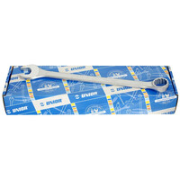 Unior 629610 Γερμανοπολύγωνα Μακριά Συλλογή 32/11