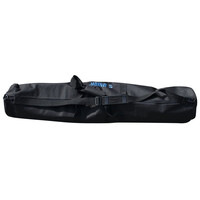 Unior 624035 Τσάντα-Βάση Επισκευής Ποδηλάτου BIKEGATOR 1693BAG 1100X300X10