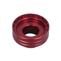 Unior 626644 Εργαλείο Kλειδώματος Shimano STEPS