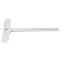 629288 ΒΡΑΧΙΟΝΑΣ ΑΚΙΔΩΝ ΓΙΑ ΤΟ 1689 1689.1 UNIOR