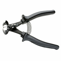 Unior 624835 Κόφτης Πέλματος Ελαστικών Schwalbe