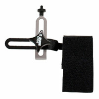 Unior 623310 Φορητός Κεντραριστής Τροχού