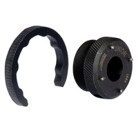 Unior 619710 Εξωλκέας Δισκοβραχείονα XTR