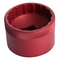 Unior 627619 Καρυδάκι Μεσαίας Τριβής BB9000