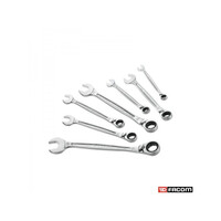 467B.J7PB ΓΕΡΜΑΝΟΠΟΛΥΓΩΝΑ ΚΑΣΤΑΝΙΑΣ FACOM ΣΕΤ 7τεμ