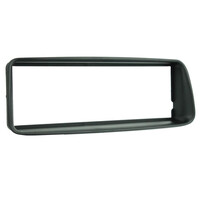 Πρόσοψη R/cd-Οθόνης Peugeot 206 d-281040-03-0