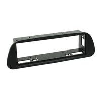 Πρόσοψη R/cd-Οθόνης Mercedes d-281190-03-0