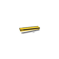 DWF4100350 Βίδες Γυψοσανίδας σε Ταινεία 35x3.5mm x1000 DEWALT