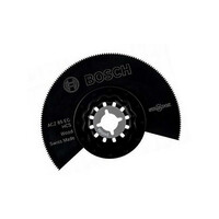 Bosch 2608661643 Πριονόδισκος ξύλου