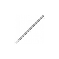 DeWalt DT8088 Καλέμι SDS-MAX 25X600mm