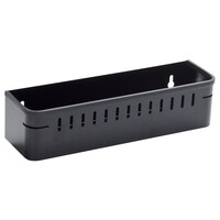 Unior 620419 Θήκη Μπουκαλιών για 940EV 350x100x85mm