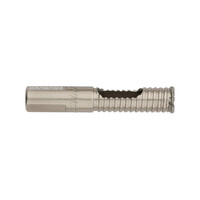 Irwin 10507892 Διαμαντοτρύπανο Πλακιδίων 5mm