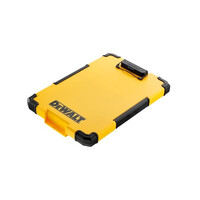 Dewalt DWST82732-1 Πίνακας Σημειώσεων TSTAK