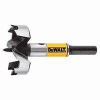 Dewalt DT4579 Τρυπάνι Ξυλουργού 38mm
